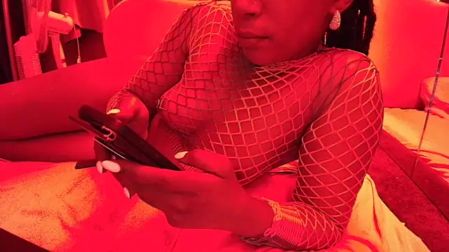 ROXYNL online show from 09/27/25, 09:42