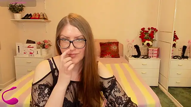Snapshot of AmandamurX chatting on 06/28/26, 01:28 AmandamurX online show from 06/28/26, 01:28