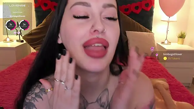 Snapshot of missAngellina chatting on 03/04/25, 01:55 missAngellina online show from 03/04/25, 01:55