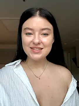 Snapshot of Angela_Fosterr chatting on 09/23/25, 09:01 Angela Fosterr online show from 09/23/25, 09:01