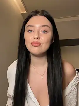 Snapshot of Angela_Fosterr chatting on 09/26/25, 10:52 Angela Fosterr online show from 09/26/25, 10:52