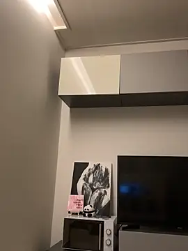 Snapshot of Angela_Fosterr chatting on 10/16/25, 04:52 Angela Fosterr online show from 10/16/25, 04:52