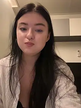 Snapshot of Angela_Fosterr chatting on 11/08/25, 06:29 Angela Fosterr online show from 11/08/25, 06:29