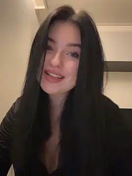 Angela Fosterr online show from 11/15/25, 05:42