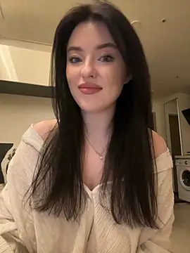 Snapshot of Angela_Fosterr chatting on 06/06/26, 05:50 Angela Fosterr online show from 06/06/26, 05:50