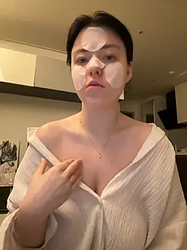 Snapshot of Angela_Fosterr chatting on 07/16/26, 06:25 Angela Fosterr online show from 07/16/26, 06:25