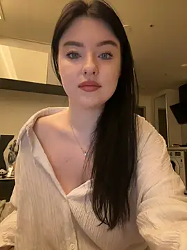 Snapshot of Angela_Fosterr chatting on 07/17/26, 06:24 Angela Fosterr online show from 07/17/26, 06:24