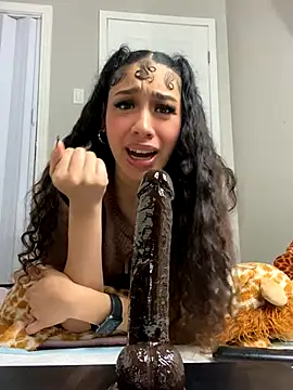 Snapshot of badbaby187 chatting on 11/05/25, 03:56 badbaby187 online show from 11/05/25, 03:56