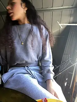 badbaby187 online show from 04/06/26, 03:35