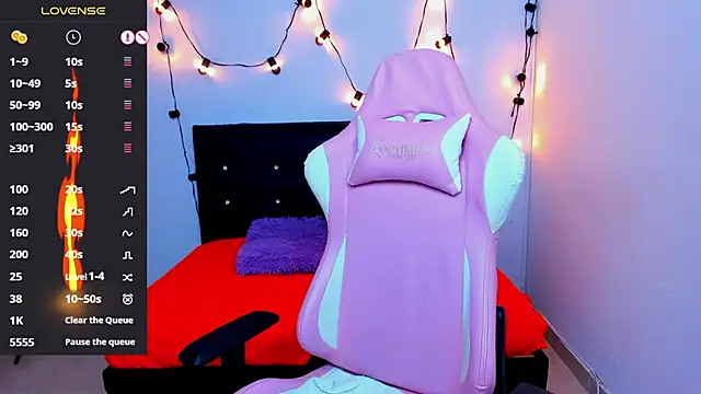 tammy lynn69 online show from 01/12/25, 05:44