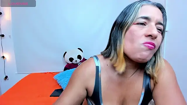 tammy lynn69 online show from 01/20/25, 05:37