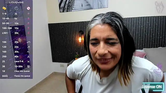 tammy lynn69 online show from 02/15/25, 12:15