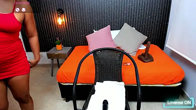 tammy lynn69 online show from 02/15/25, 06:01