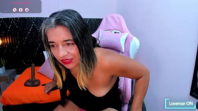 tammy lynn69 online show from 03/03/25, 06:12