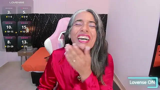 tammy lynn69 online show from 01/17/26, 05:38