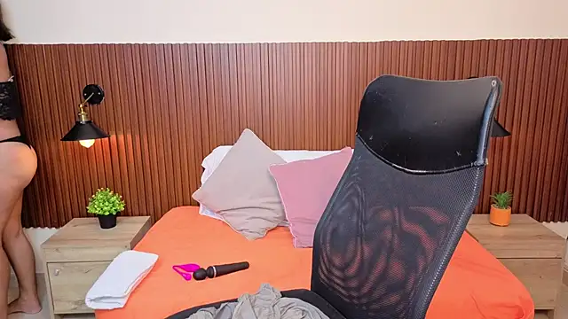 tammy lynn69 online show from 02/24/26, 06:17