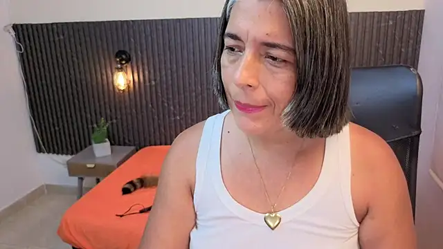 tammy lynn69 online show from 04/09/26, 07:19