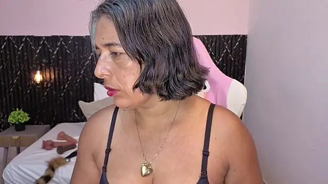 tammy lynn69 online show from 04/16/26, 06:30