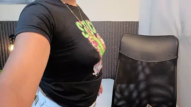 tammy lynn69 online show from 05/16/26, 06:50