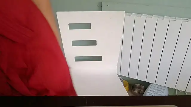 alejandraxxz online show from 09/27/25, 12:54