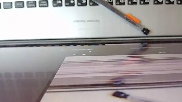 alejandraxxz online show from 10/26/25, 03:29