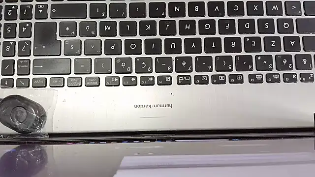 alejandraxxz online show from 11/23/25, 03:01