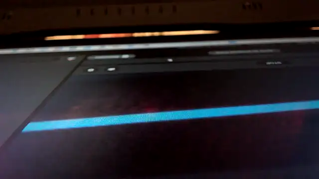 alejandraxxz online show from 12/17/25, 06:58