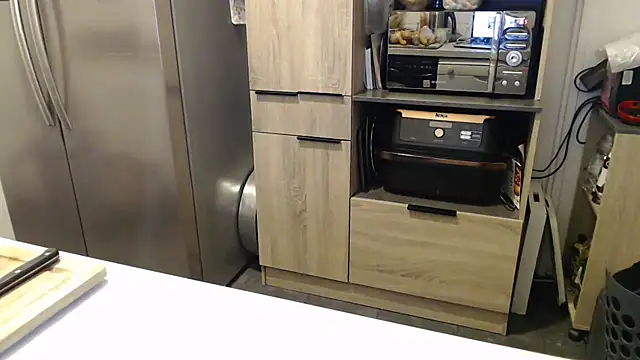 alejandraxxz online show from 02/11/26, 06:24