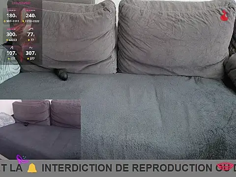 alejandraxxz online show from 06/03/26, 04:56