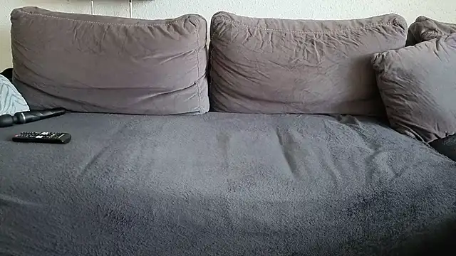 alejandraxxz online show from 06/04/26, 05:41
