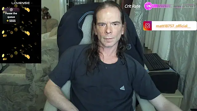 living manors 2 online show from 01/14/25, 09:30