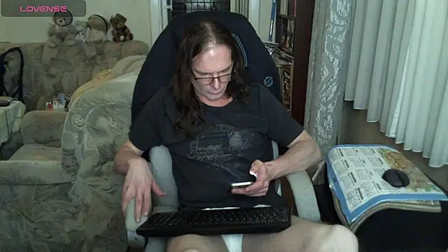 living manors 2 online show from 01/27/25, 10:38