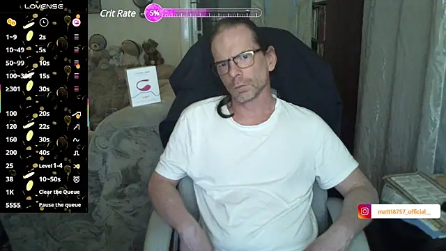 living manors 2 online show from 02/04/25, 09:52