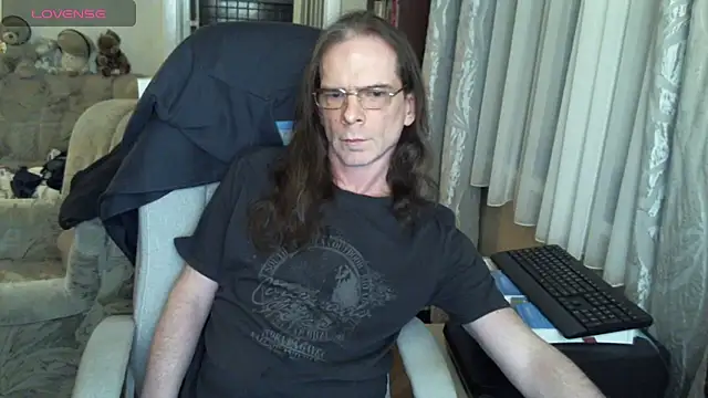 living manors 2 online show from 02/25/25, 09:57