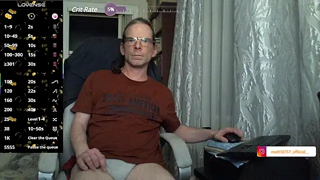 living manors 2 online show from 02/27/25, 10:31