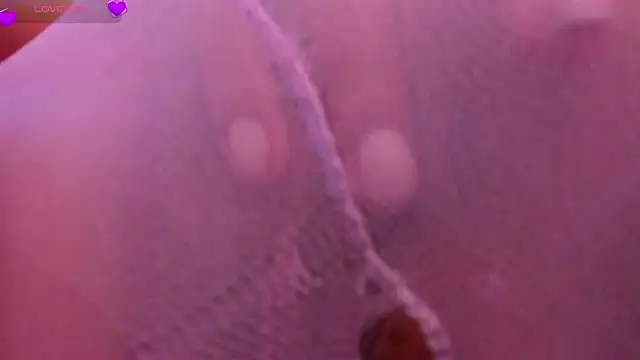 BRITANY WELLS  online show from 01/31/26, 07:11