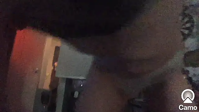 DownstairsSky online show from 11/16/25, 06:41