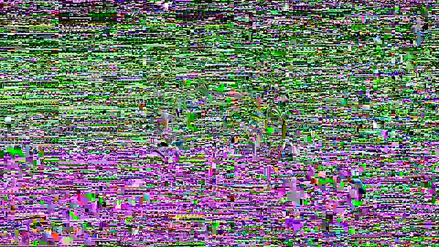 Snapshot of Olivia_xd_ chatting on 12/18/25, 06:52 Olivia xd online show from 12/18/25, 06:52