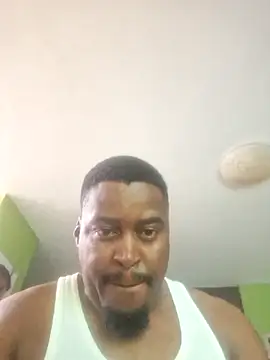 TP20 online show from 04/08/26, 09:04