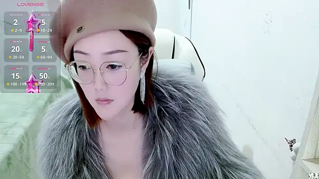 Snapshot of -orange_ chatting on 02/23/25, 02:29 -orange  online show from 02/23/25, 02:29