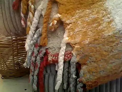 Princessviaa online show from 03/16/25, 09:38