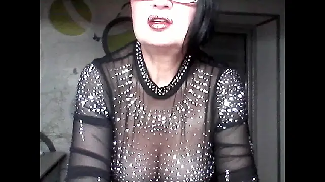 Snapshot of JaneLaLucky chatting on 11/29/25, 03:04 JaneLaLucky online show from 11/29/25, 03:04