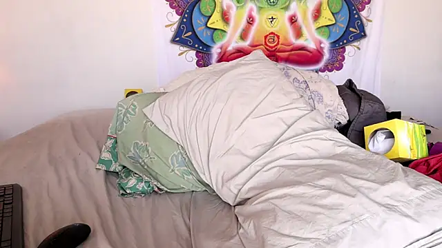 Snapshot of xxpixeyxx chatting on 03/17/25, 08:09 xxpixeyxx online show from 03/17/25, 08:09