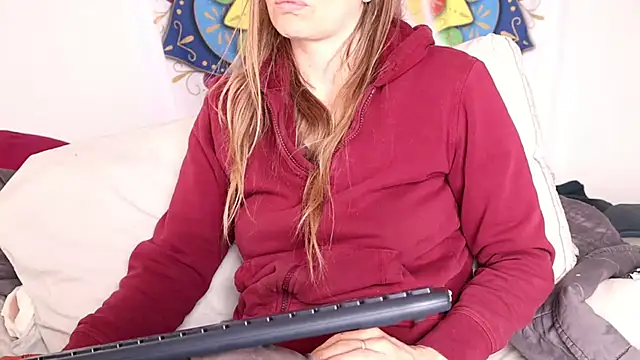 Snapshot of xxpixeyxx chatting on 03/19/25, 01:51 xxpixeyxx online show from 03/19/25, 01:51