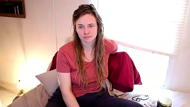 xxpixeyxx online show from 12/04/25, 06:16