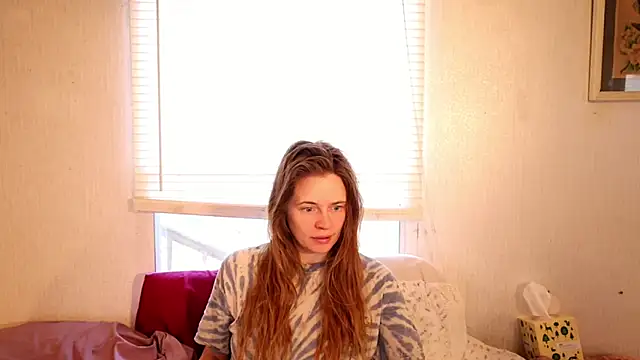 xxpixeyxx online show from 02/22/26, 02:26