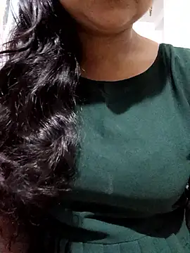 Dhum-Soni online show from 09/17/25, 06:53