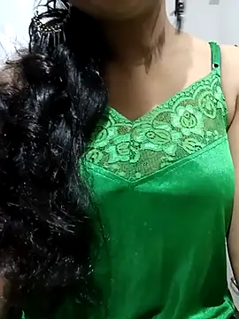 Dhum-Soni online show from 09/20/25, 07:48