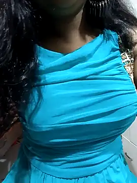 Dhum-Soni online show from 09/21/25, 07:37