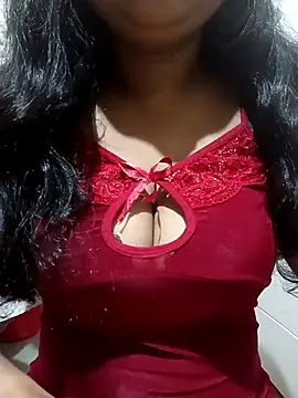 Dhum-Soni online show from 09/25/25, 07:28